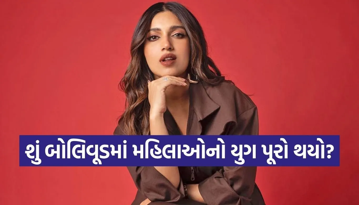 Copy of Satya web temp 22.jpg.webp