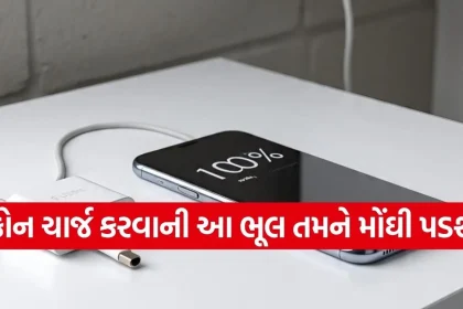 Copy of Satya web temp 24.jpg.webp