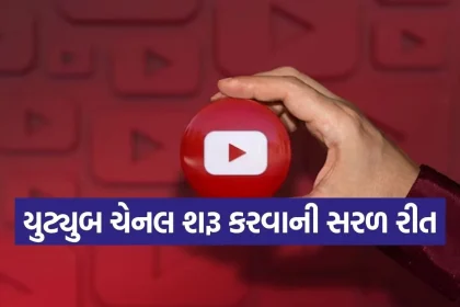 Copy of Satya web temp 25.jpg.webp