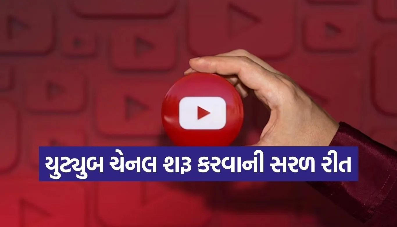 Copy of Satya web temp 25.jpg.webp