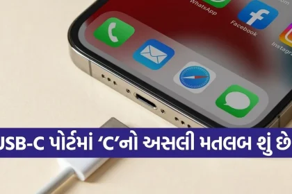 Copy of Satya web temp 26.jpg.webp