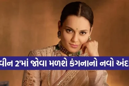 Copy of Satya web temp 36.jpg.webp