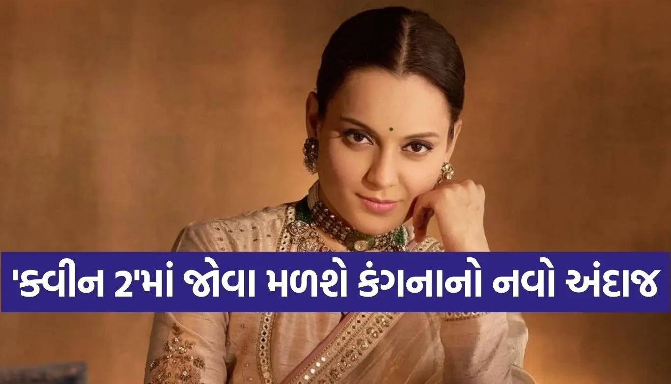 Copy of Satya web temp 36.jpg.webp