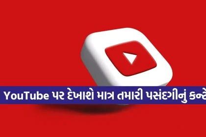 Copy of Satya web temp 38.jpg.webp