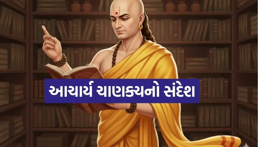Copy of Satya web temp 4.jpg.webp