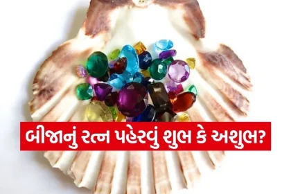 Copy of Satya web temp 42.jpg.webp