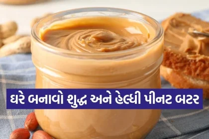 Copy of Satya web temp 43.jpg.webp