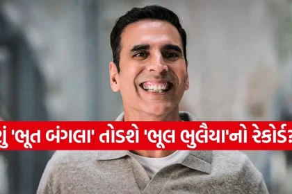 Copy of Satya web temp 47.jpg.webp