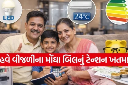 Copy of Satya web temp 48.jpg.webp