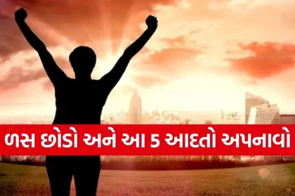Copy of Satya web temp 5.jpg.webp