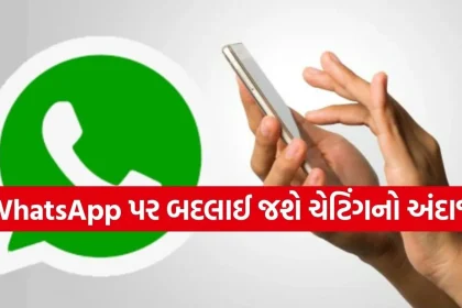Copy of Satya web temp 57.jpg.webp