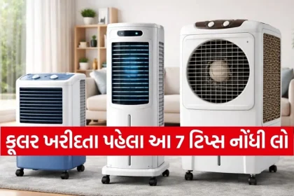 Copy of Satya web temp 61.jpg.webp