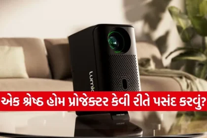 Copy of Satya web temp 65.jpg.webp