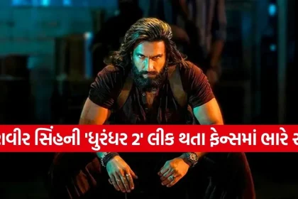 Copy of Satya web temp 9.jpg.webp