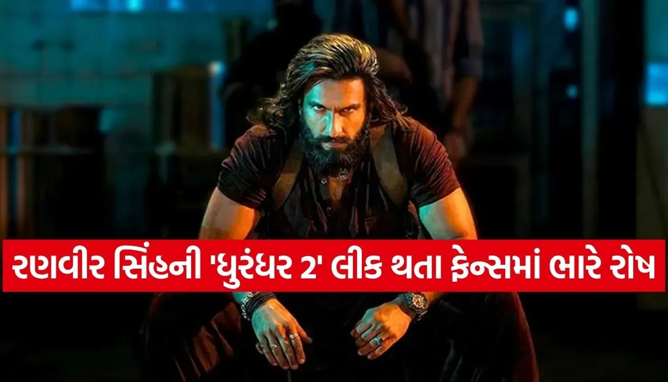 Copy of Satya web temp 9.jpg.webp