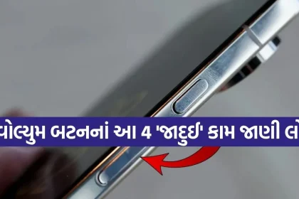 Copy of Satya web temp.jpg.webp