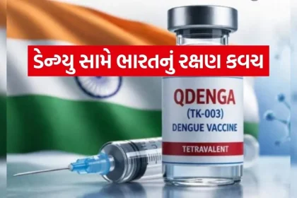 Dengue Vaccine 1804.jpg.webp