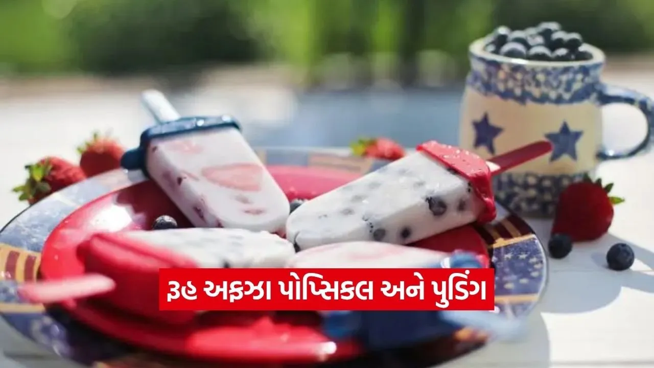 Dharmishtha 26.jpg.webp