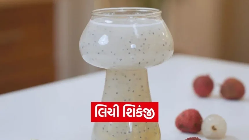 ઉનાળાની ગરમીમાં ઠંડક આપતી લિચી શિકંજી 1 Dharmishtha 20260416 183103 0000.jpg.webp