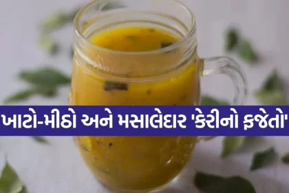 Fatejo 0604.jpg.webp