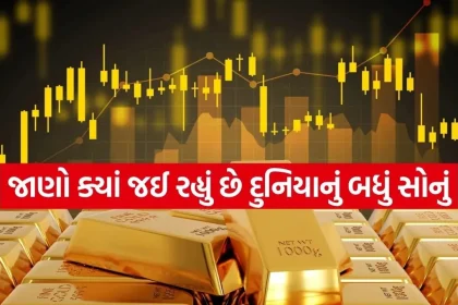 Gold 1504.jpg.webp