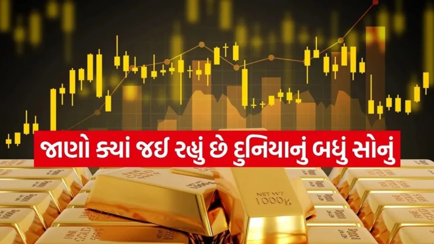 Gold 1504.jpg.webp