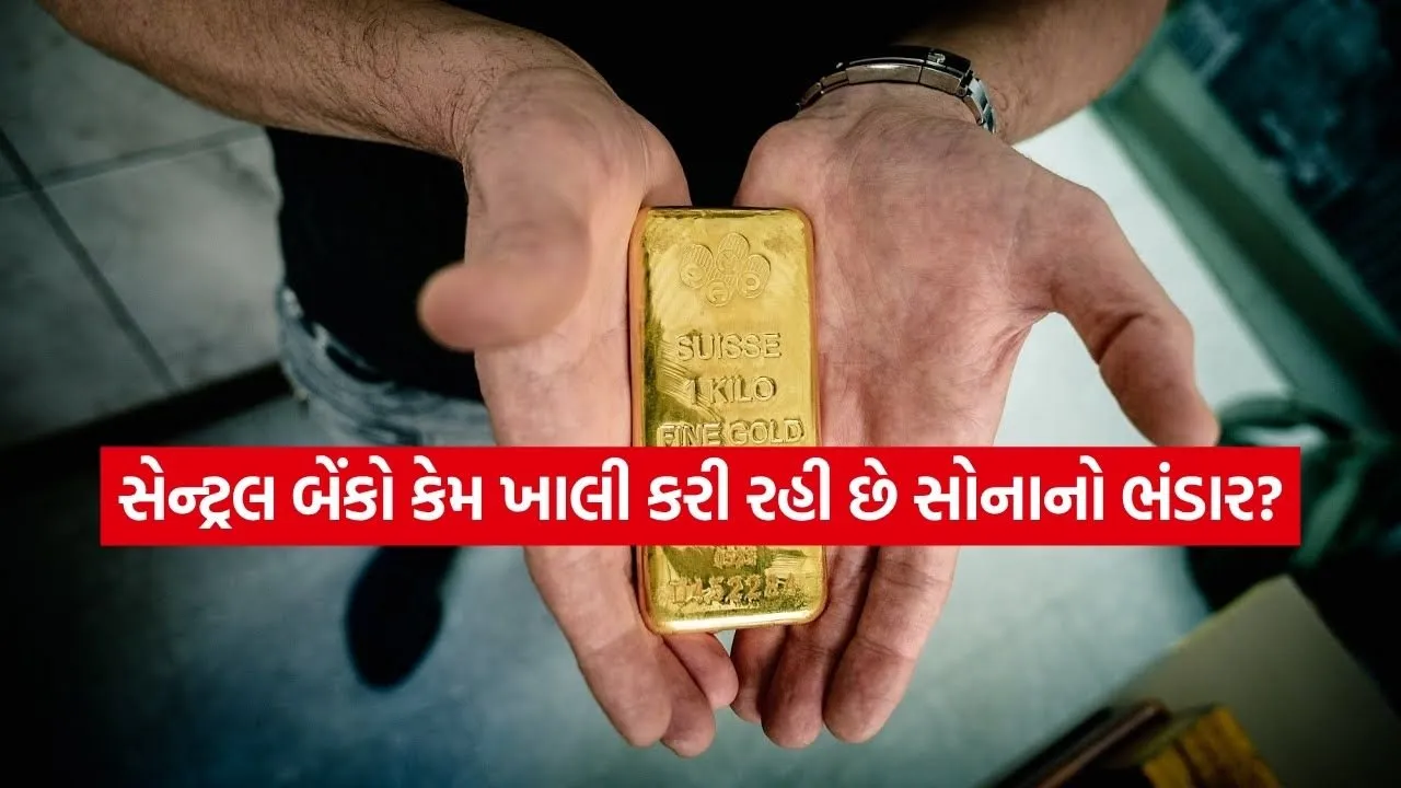 INDIA 1 2026 04 04T111616.402.jpg.webp