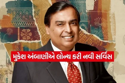 INDIA 1 2026 04 04T124706.218.jpg.webp