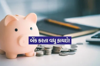 INDIA 1 2026 04 05T064106.016.jpg.webp