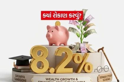 INDIA 1 2026 04 06T104141.809.jpg.webp