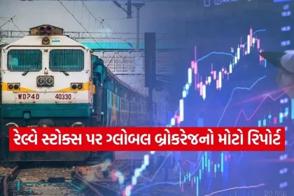 INDIA 1 2026 04 06T183424.289.jpg.webp