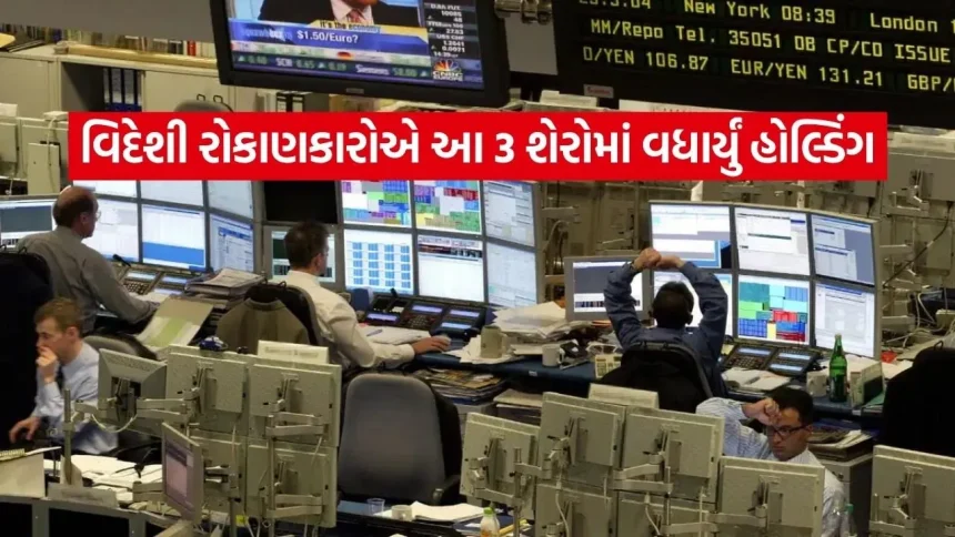 INDIA 1 2026 04 07T093058.892.jpg.webp