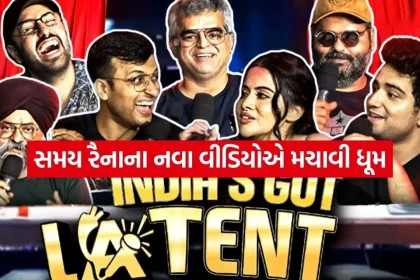 INDIA 1 2026 04 10T153745.074.jpg.webp