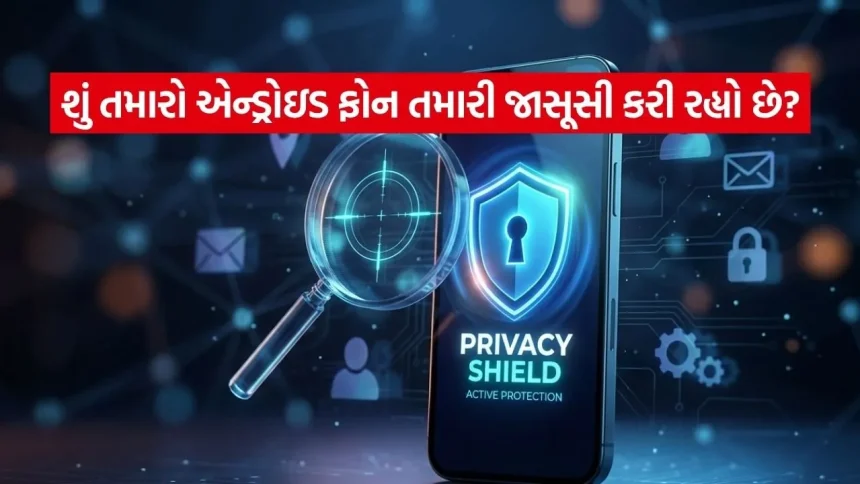 બેટરી બચશે અને ડેટા પણ! શું તમારો ડેટા સુરક્ષિત છે? એન્ડ્રોઇડ ફોનની આ છૂપી સેટિંગ્સ તરત જ બંધ કરો 1 INDIA 1 2026 04 13T152658.577.jpg.webp