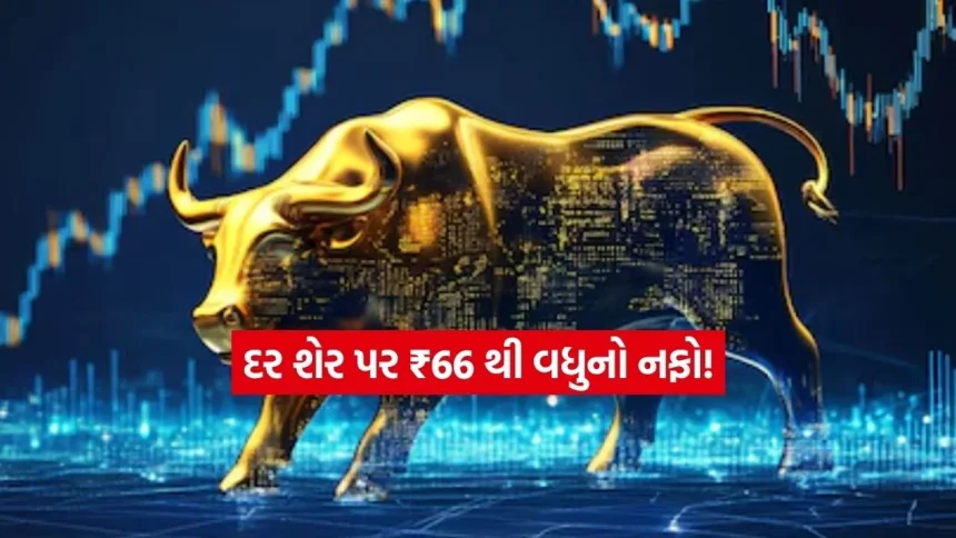નફાનું મશીન છે આ 3 દેવામુક્ત શેર: ₹65 થી વધુનો EPS અને શાનદાર રિટર્ન, શું તમારા પોર્ટફોલિયોમાં છે? 1 INDIA 1 2026 04 17T142206.227.jpg.webp