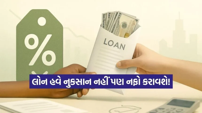 શું તમારી પાસે ₹18 લાખ છે? તો કાર પણ આવશે અને ઉપરથી ₹2.92 લાખ મફત મળશે, જાણો કેવી રીતે 1 INDIA 1 2026 04 18T190007.223.jpg.webp