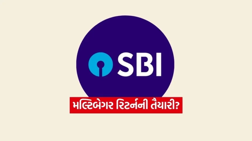 INDIA 1 2026 04 18T190341.960.jpg.webp