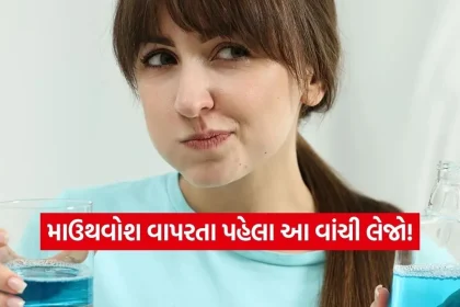 INDIA 1 2026 04 20T153044.410.jpg.webp