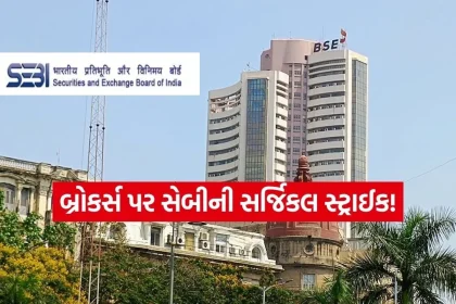 INDIA 1 2026 04 20T162631.048.jpg.webp