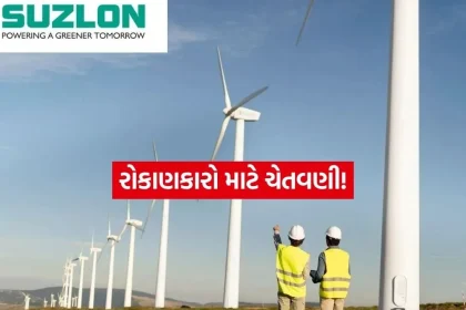 INDIA 1 42.jpg.webp