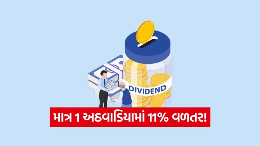 દેવું ઝીરો અને નફો સુપરફાસ્ટ! Oracle ના શેરમાં એક જ મહિનામાં 32%ની તેજી, શું અત્યારે ખરીદવાનો છે યોગ્ય સમય? 1 INDIA 1 98.jpg.webp