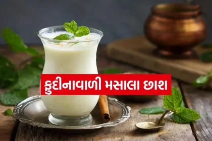 Masala Buttermilk 2004.jpg.webp