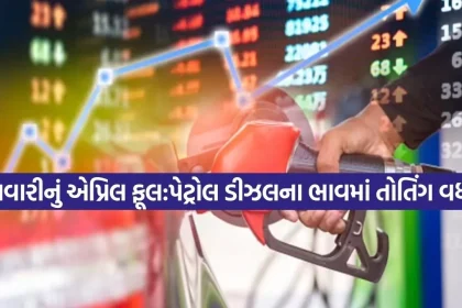 Petrol 0104.jpg.webp