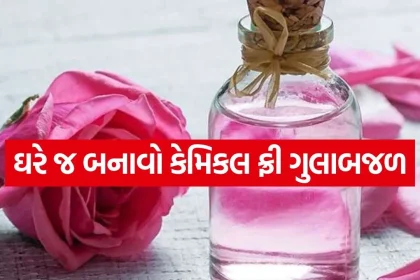 Rose water 2704.jpg.webp