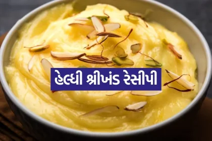 Shrikhand 0904.jpg.webp