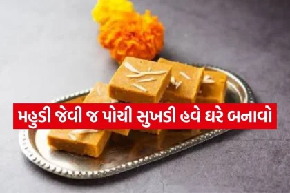 Sukhadi 1604.jpg.webp