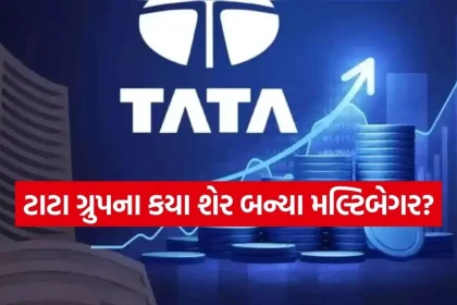 Tata 1204.jpg.webp