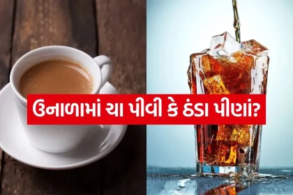 Tea 2204.jpg.webp