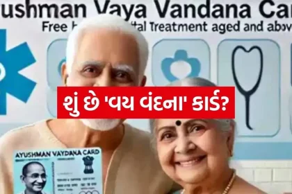 Vay Vandana card 0804.jpg.webp