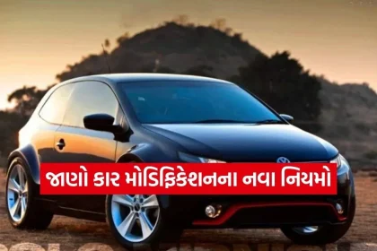 car.jpg.webp